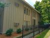 1302 S Main St photo